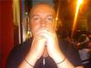 ethan1972 Homme 43 ans Paris