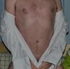 etsinous Homme 46 ans Paris