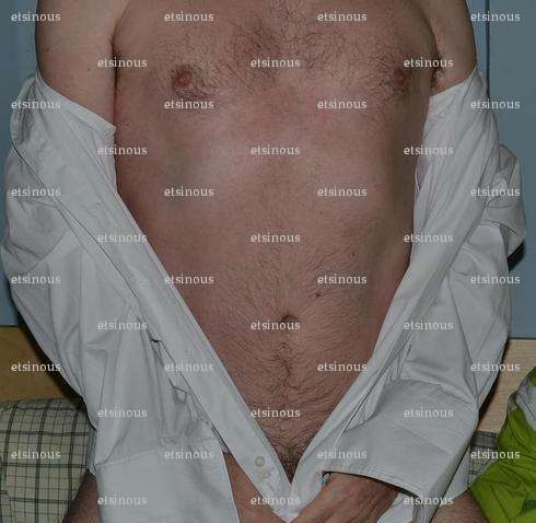 etsinous - Homme candaulisme - Paris