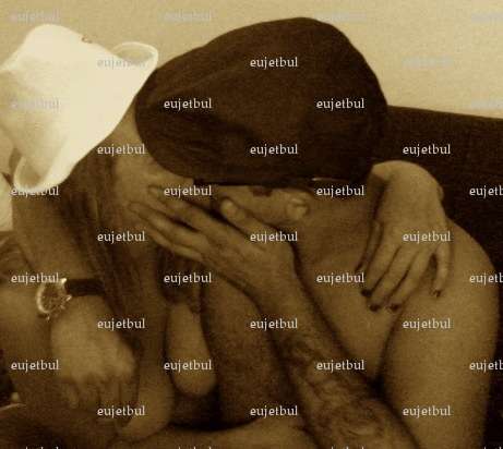 eujetbul - Couple échangiste - Montpellier