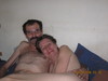 europein84 Homme bi 51 ans Avignon