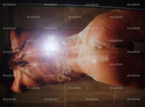 evadom - Homme échangiste - Alençon