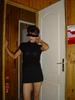 evaetdave Couple 44 et 51 ans rombas joeuf briey avril