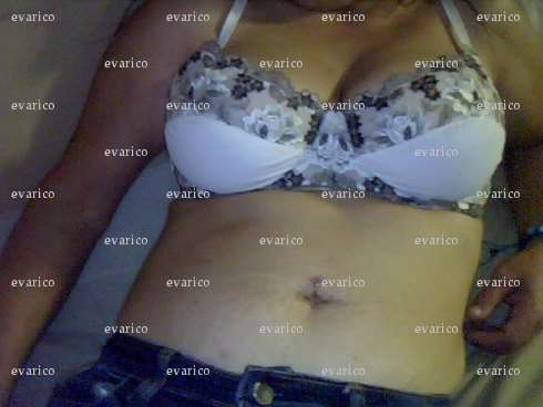 evarico - Couple BDSM - Marmande
