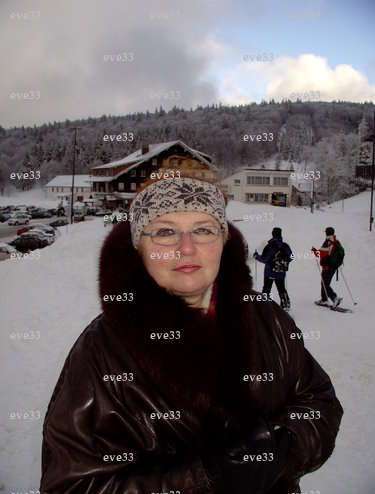 eve33 - Couple candaulisme - Teuillac