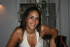 events75 Couple 31 et 45 ans Paris