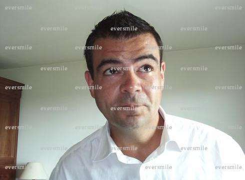 eversmile - Homme échangiste - Toulon