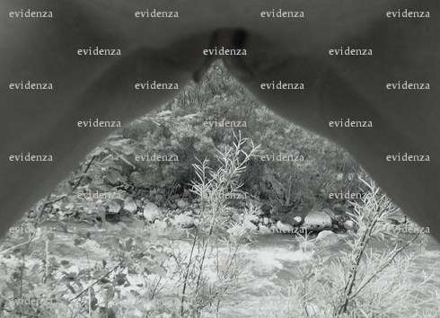 evidenza - Couple BDSM - Hautefond