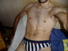 evilo24 Homme 37 ans Bergerac