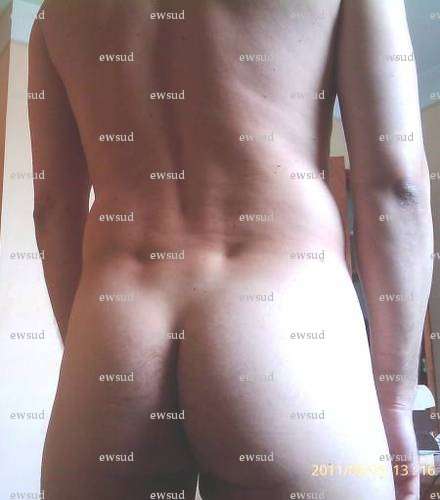 ewsud - Homme BDSM - Nîmes