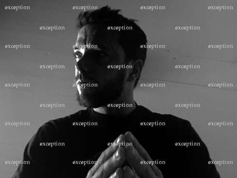 exception - Homme candaulisme - Bordeaux
