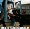 exhibes Couple 42 et 44 ans Paris