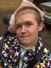 existance Homme 28 ans Saint-Victoret