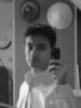 experts Homme 37 ans Sézanne
