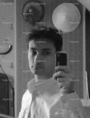 experts - Homme coquin - Sézanne