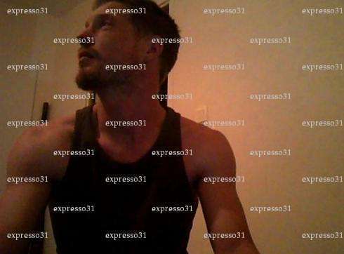 expresso31 - Homme coquin - Toulouse