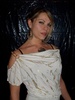 exstasia69 Couple 37 et 39 ans Lyon