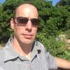 extase76 Homme 35 ans Rouen