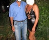 extasia Couple Femme bi 54 et 51 ans Martigues
