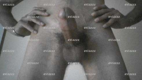 extazzz - Homme coquin - Nice