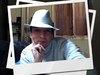 extraH Homme 44 ans Asni�res-sur-Seine