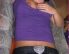 extreme68 Couple 36 et 41 ans Mulhouse