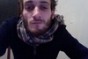 ezaekiel Homme 33 ans Lyon