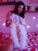 editholive Couple Femme bi 38 et 39 ans Cormeilles-en-Parisis