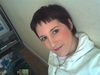 ellelui92 Couple Femme bi 27 et 32 ans plessis-robinson