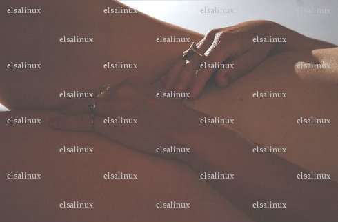 elsalinux - Couple échangiste - Cergy