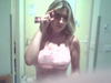 envie2plus Couple 33 et 32 ans Avignon