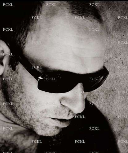 FCKL - Homme bi candaulisme - Paris