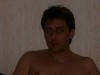 FEELINGS69 Homme 47 ans Lyon