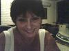 FEUFLAM Femme libertine 36 ans Paris