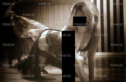 FRAG62 - Couple coquin - Béthune