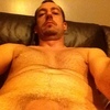 FRED77MELN Homme bi 38 ans Melun