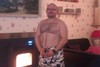 FREDETPAU Couple 30 et 38 ans Carvin