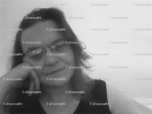 Fabienne86 - Femme échangiste - Civray