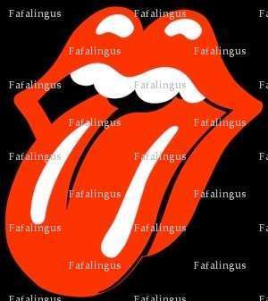 Fafalingus - Homme bi mélangiste - Vandœuvre-lès-Nancy