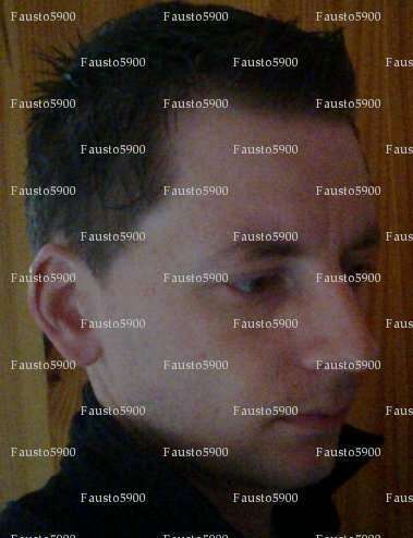 Fausto5900 - Homme candaulisme - Castelginest