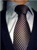 Fedegunter Homme 46 ans Paris