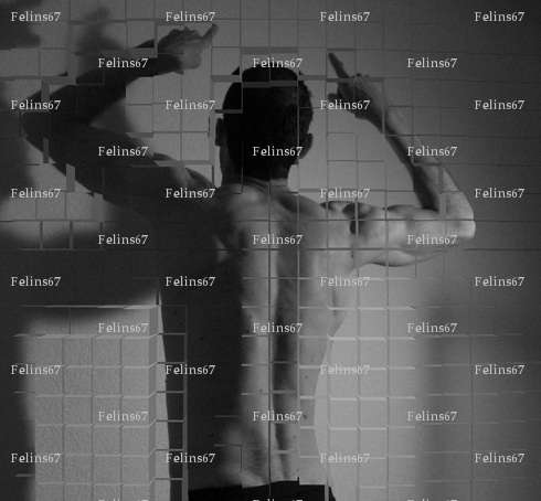 Felins67 - Homme BDSM - Sélestat