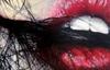 Fliza60 Femme libertine 33 ans Creil