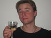 FlyClubber Homme 31 ans Lens