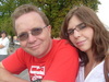FranceAlle Couple Femme bi 28 et 41 ans Chassieu