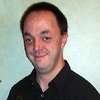 Francois68 Homme bi 43 ans Vieux-Thann
