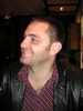Frank-Lil Homme 37 ans Lille