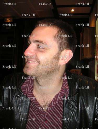 Frank-Lil - Homme échangiste - Lille
