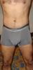 Franky1 Couple 39 et 39 ans Arras