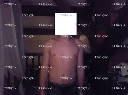Franky66 - Couple échangiste - Perpignan